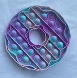 Donut Popit
