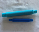 Pop Tube - Mini Neon