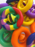 Snapperzzz - Snap and Pop Fidget Toy