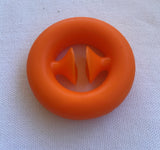 Snapperzzz - Snap and Pop Fidget Toy