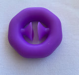 Snapperzzz - Snap and Pop Fidget Toy
