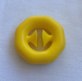 Snapperzzz - Snap and Pop Fidget Toy