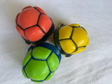 Pop head Turtle fidget sensory toy shell