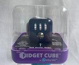 Zuru Fidget Cube sensory toy