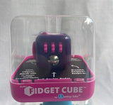 Zuru Fidget Cube sensory toy