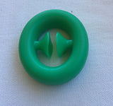 Snapperzzz - Snap and Pop Fidget Toy